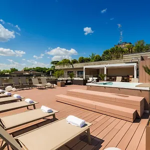 Hotel Desenzano, Desenzano del Garda