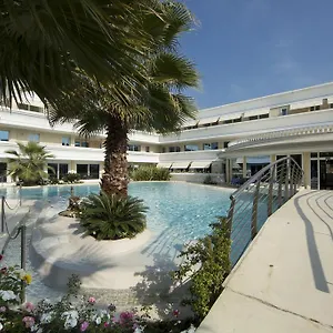 Relais Du Hotel