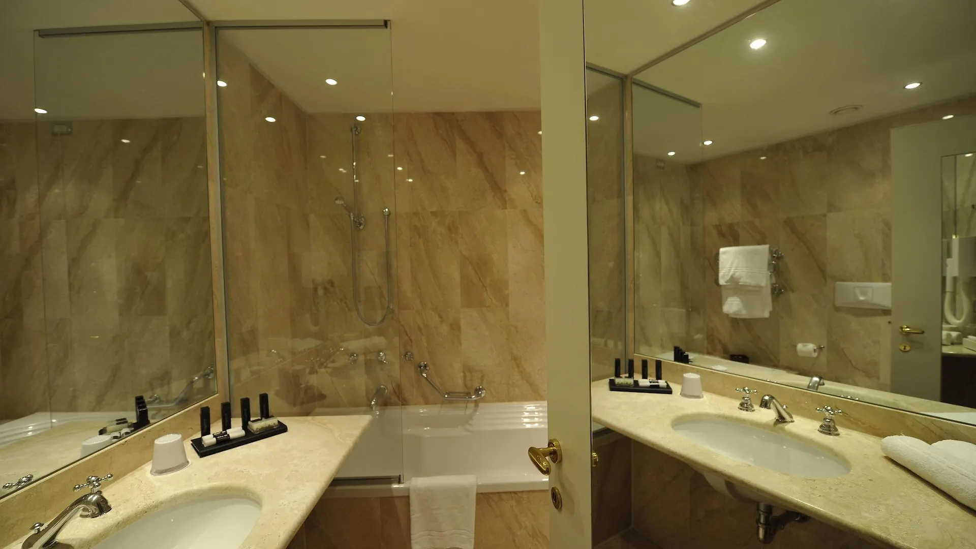 Aquaviva Hotel Desenzano del Garda