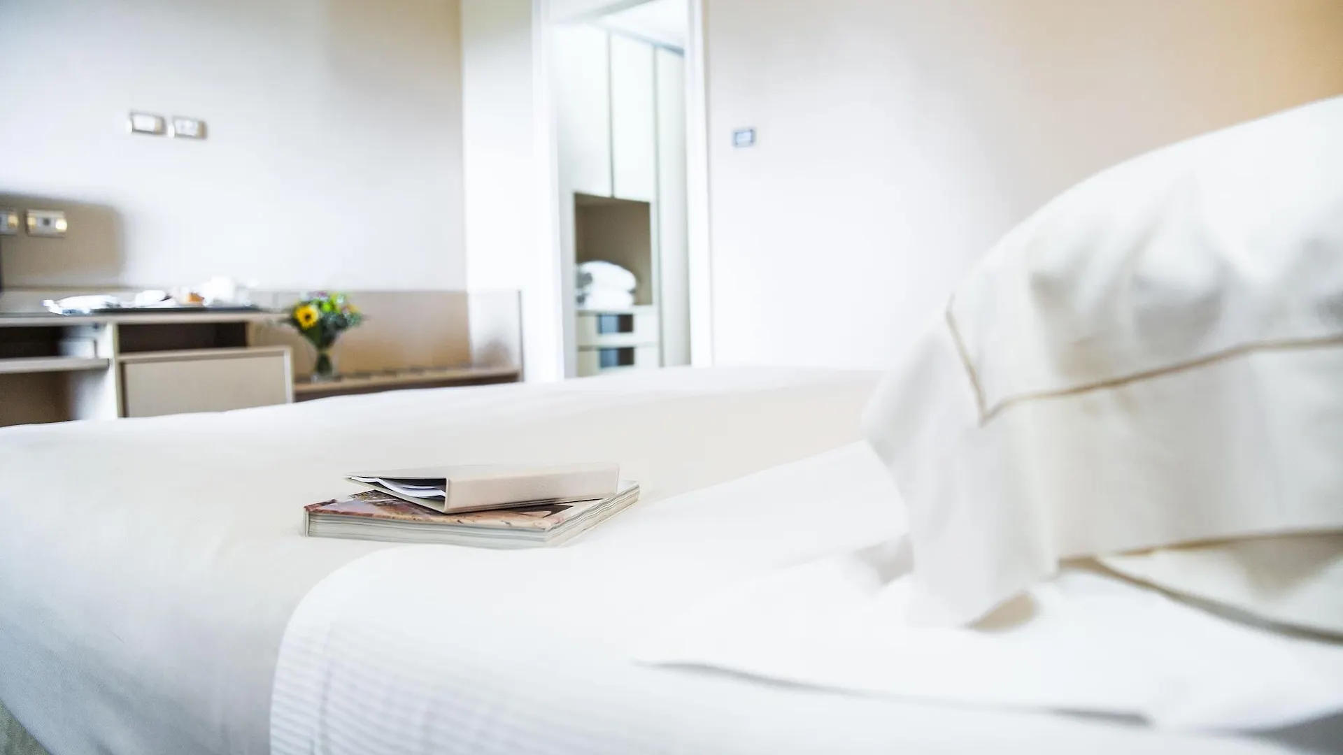 Aquaviva Hotel Desenzano del Garda