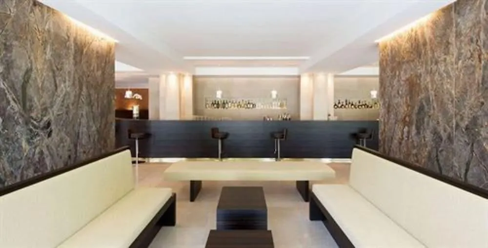 Aquaviva Hotel Desenzano del Garda