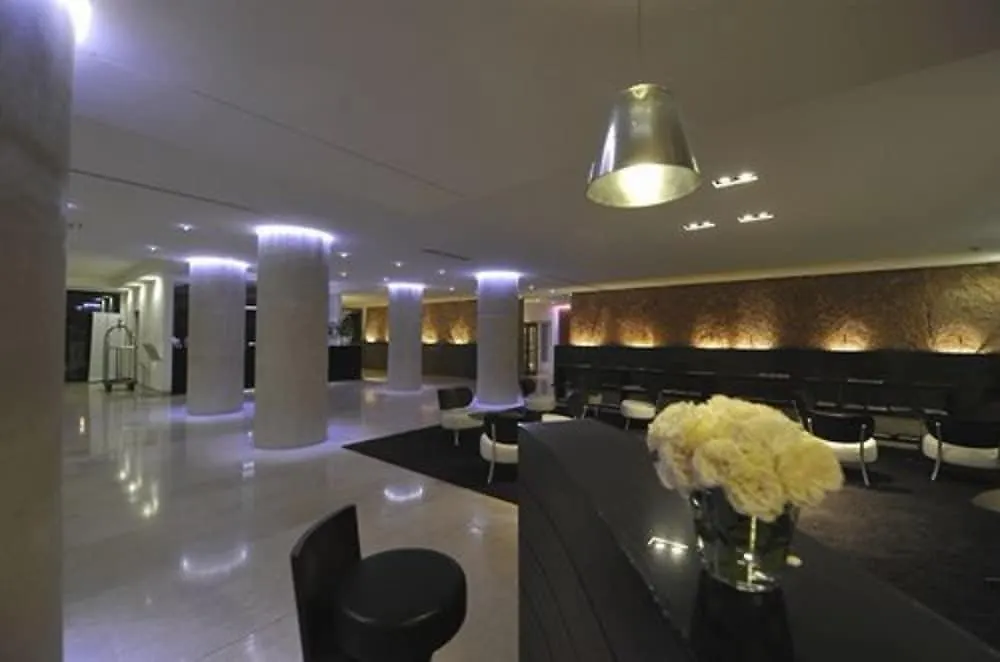 Aquaviva Hotel Desenzano del Garda