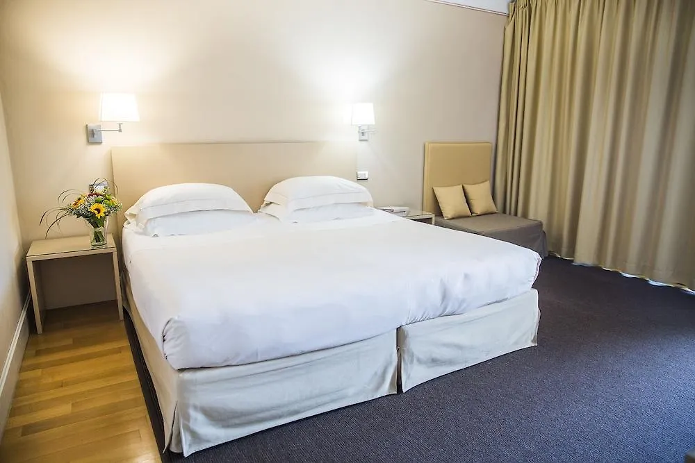 Aquaviva Hotel Desenzano del Garda