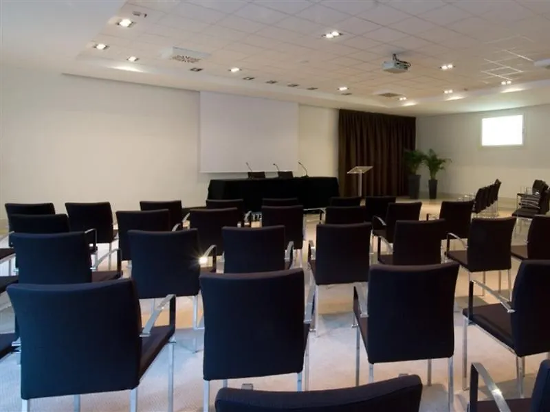 Aquaviva Hotel Desenzano del Garda