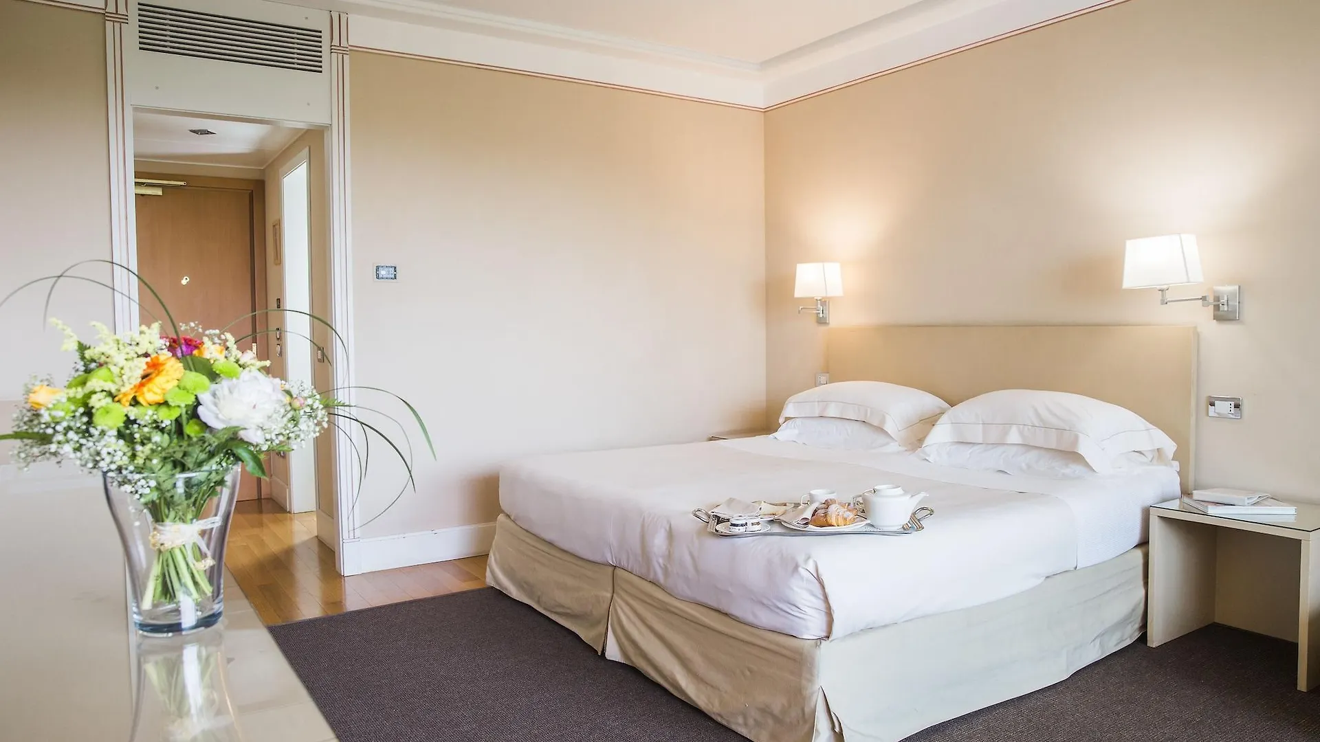 Aquaviva Hotel Desenzano del Garda